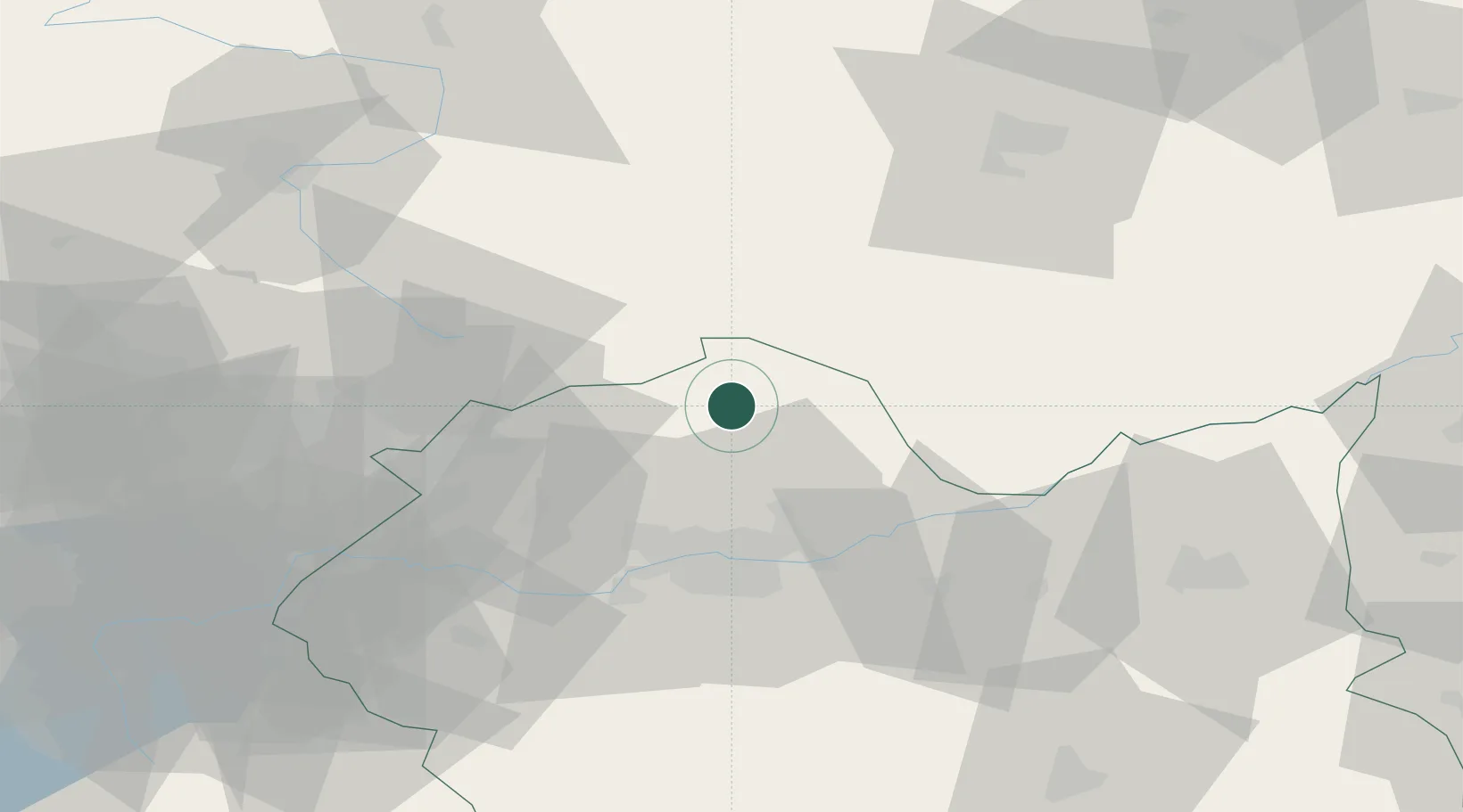 Location of PLMIC