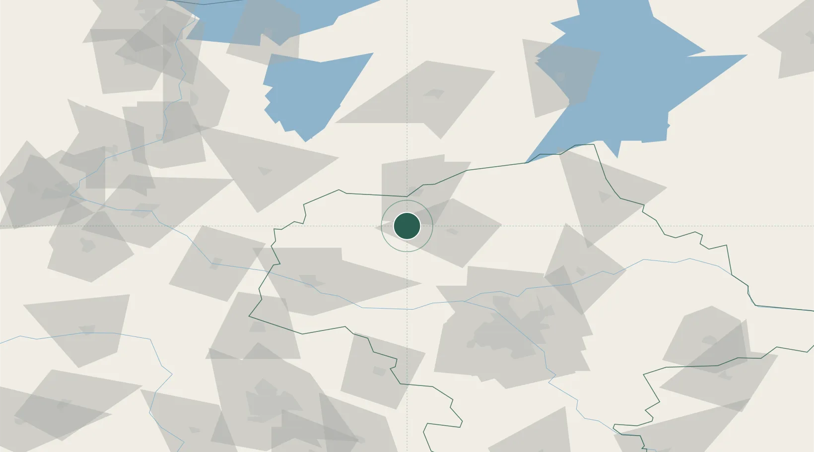 Location of PLMK9