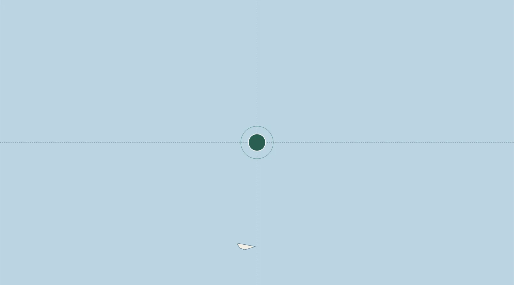 Location of PLMNN