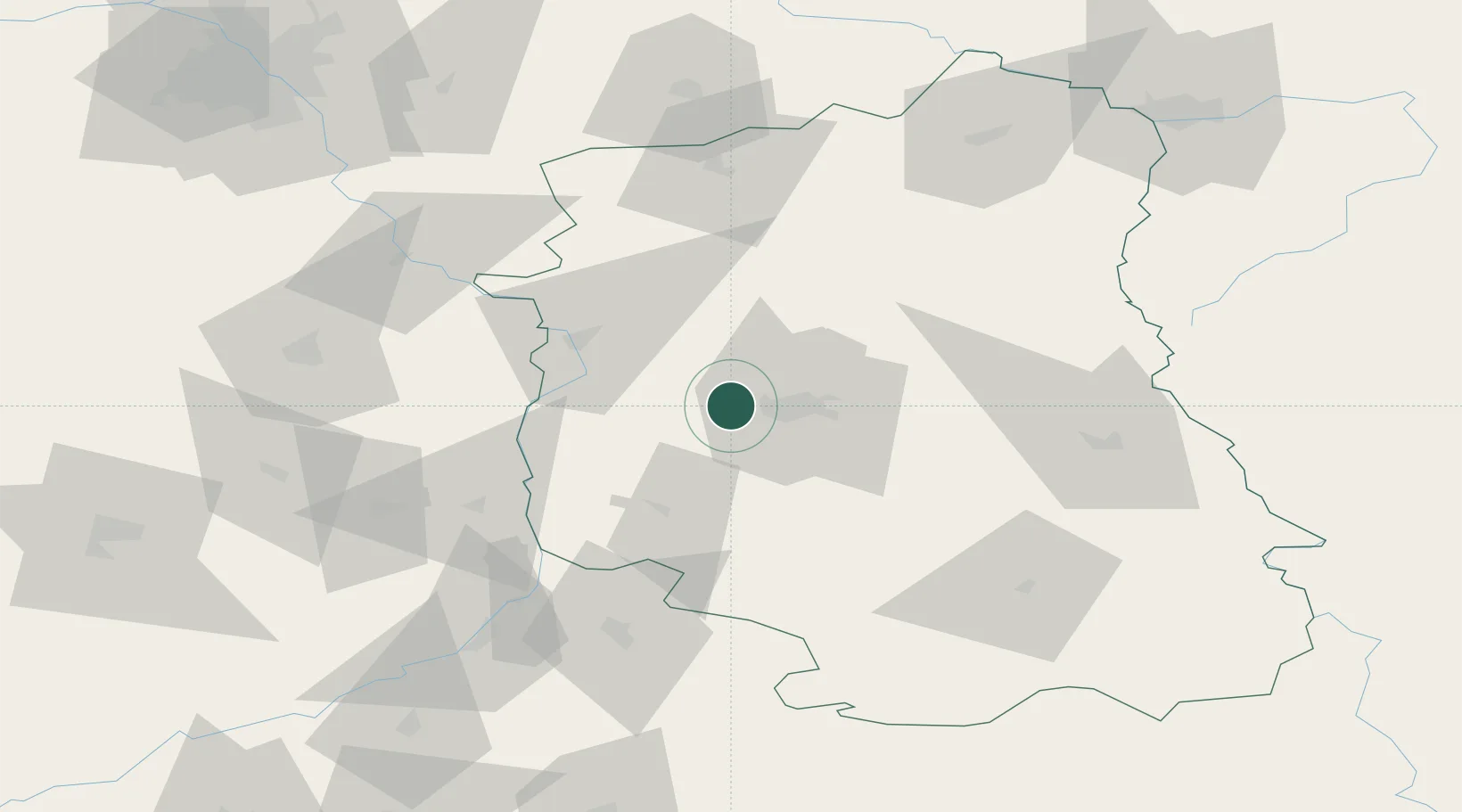 Location of PLMTZ