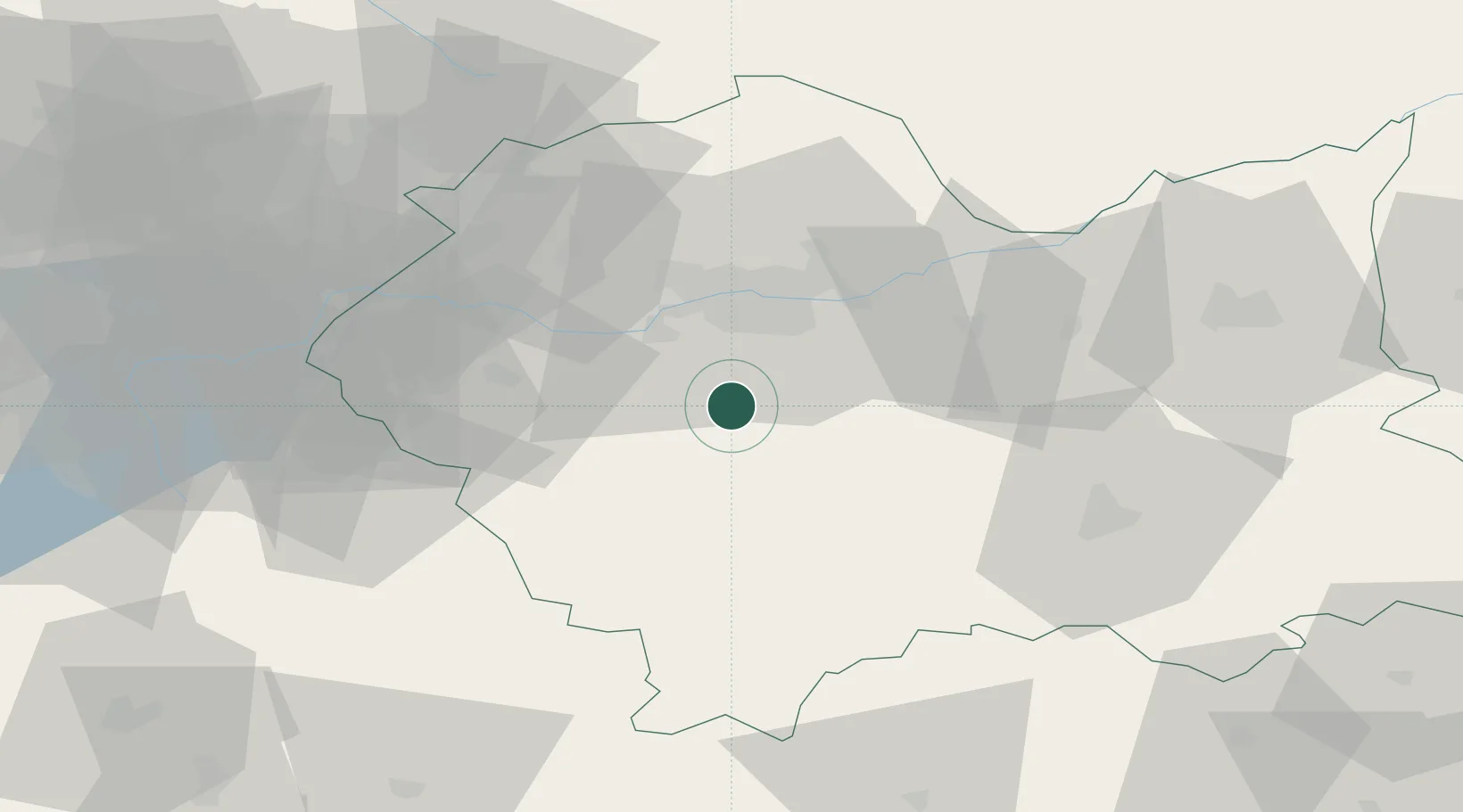 Location of PLMYC