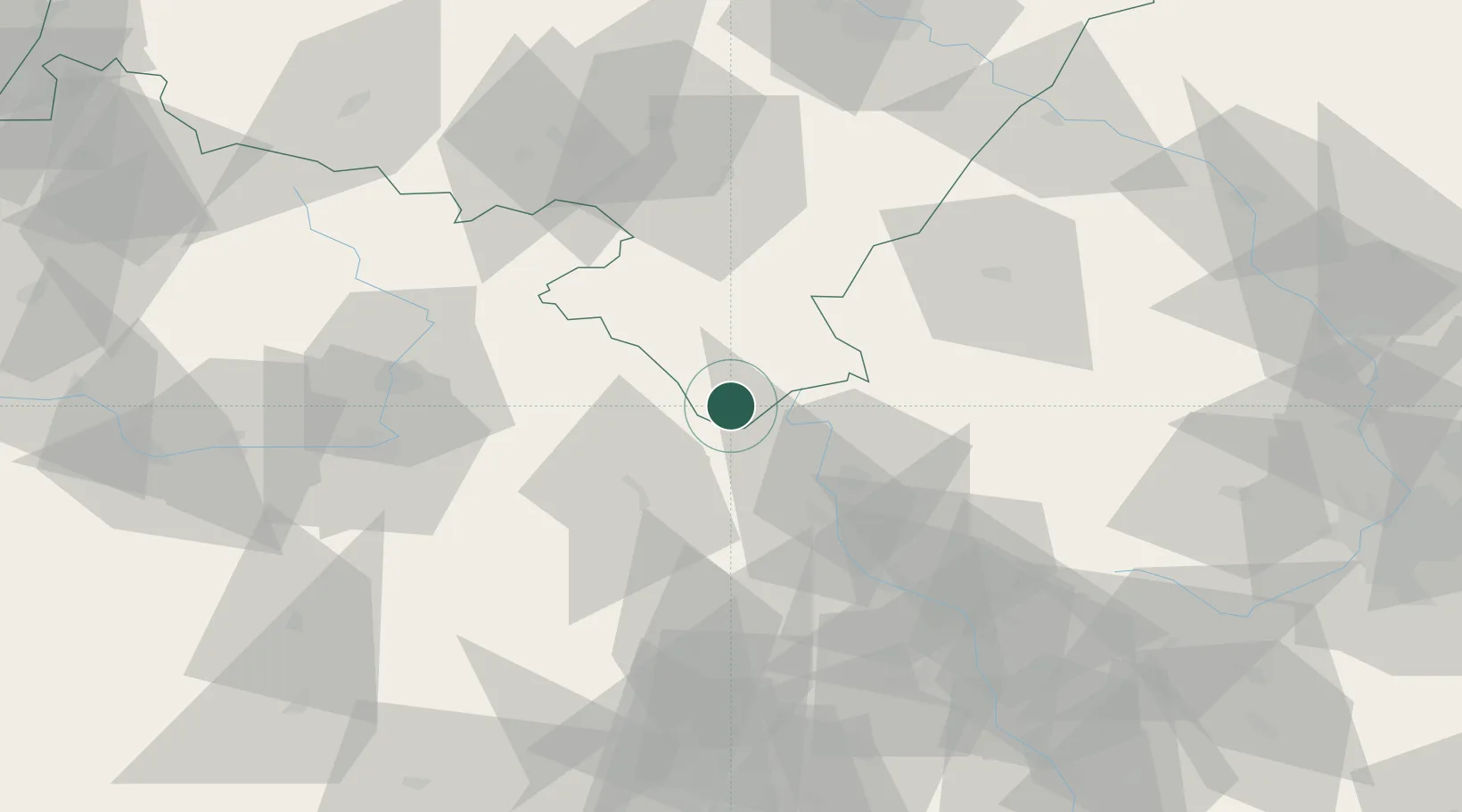 Location of PLMZY