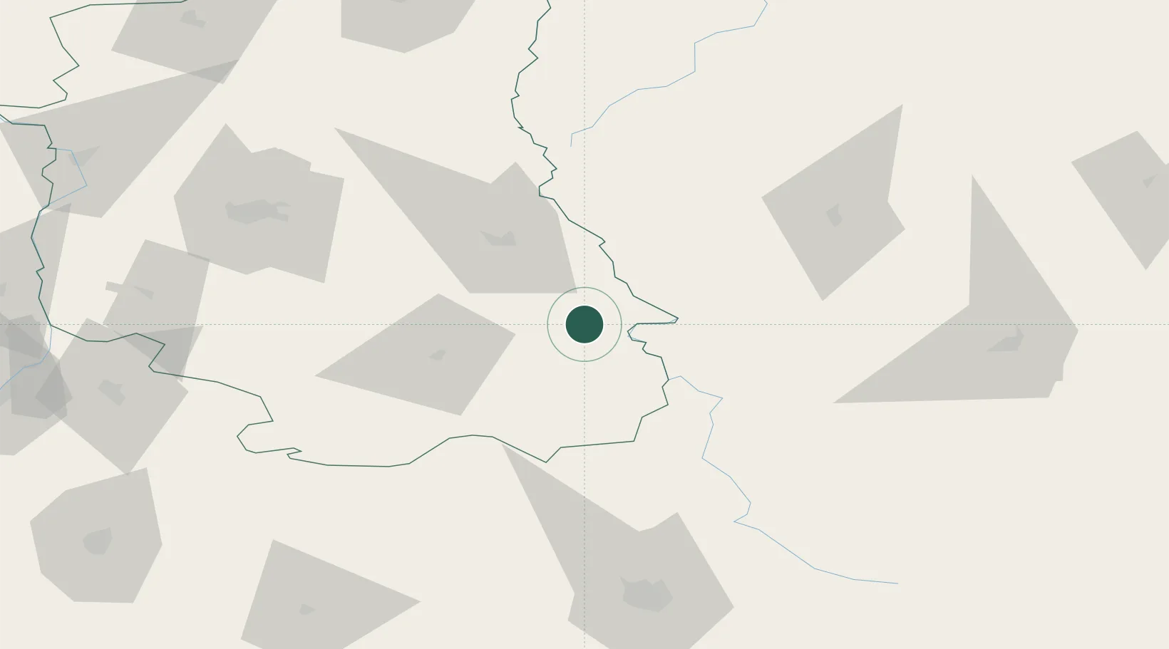 Location of PLNLD