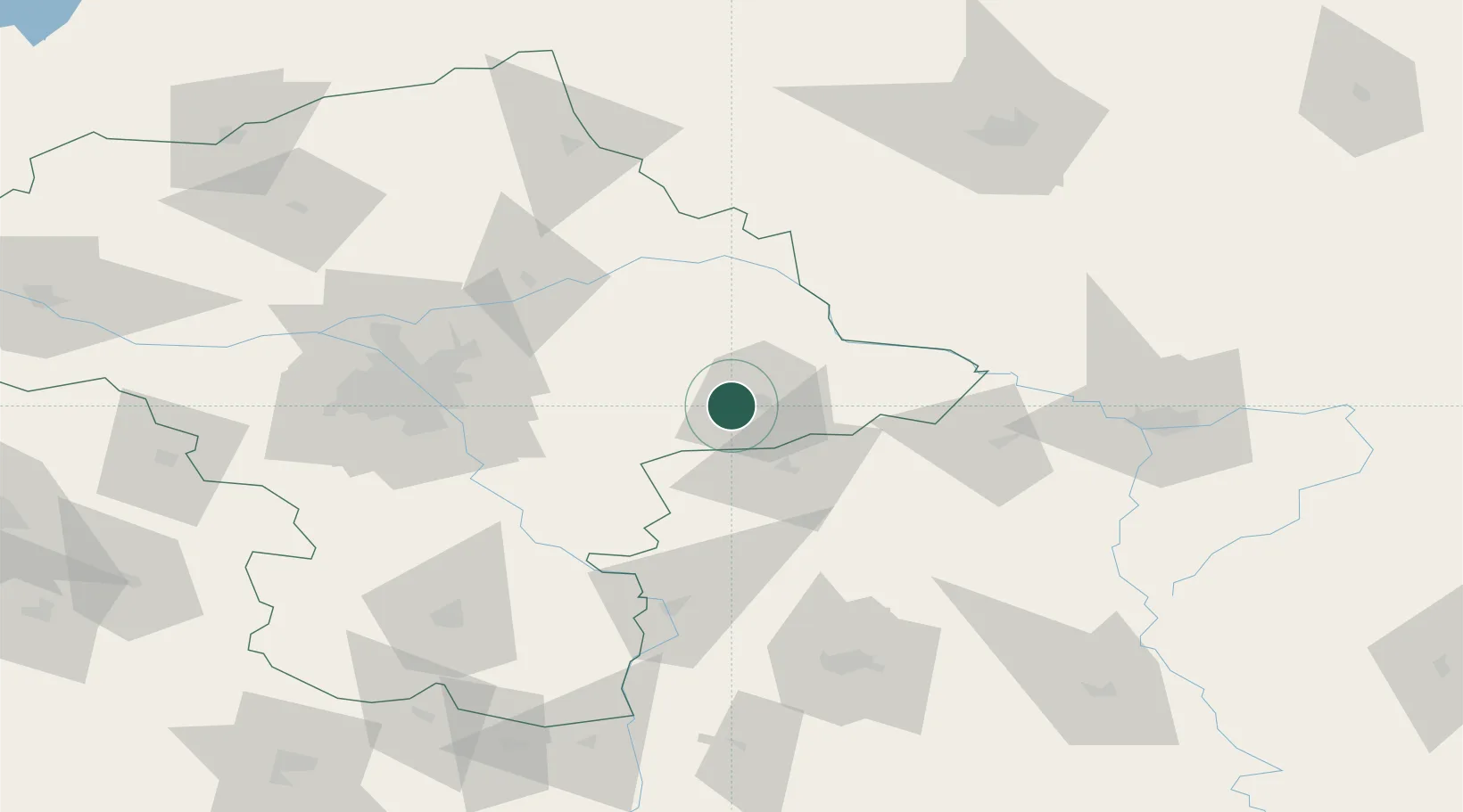 Location of PLNOP