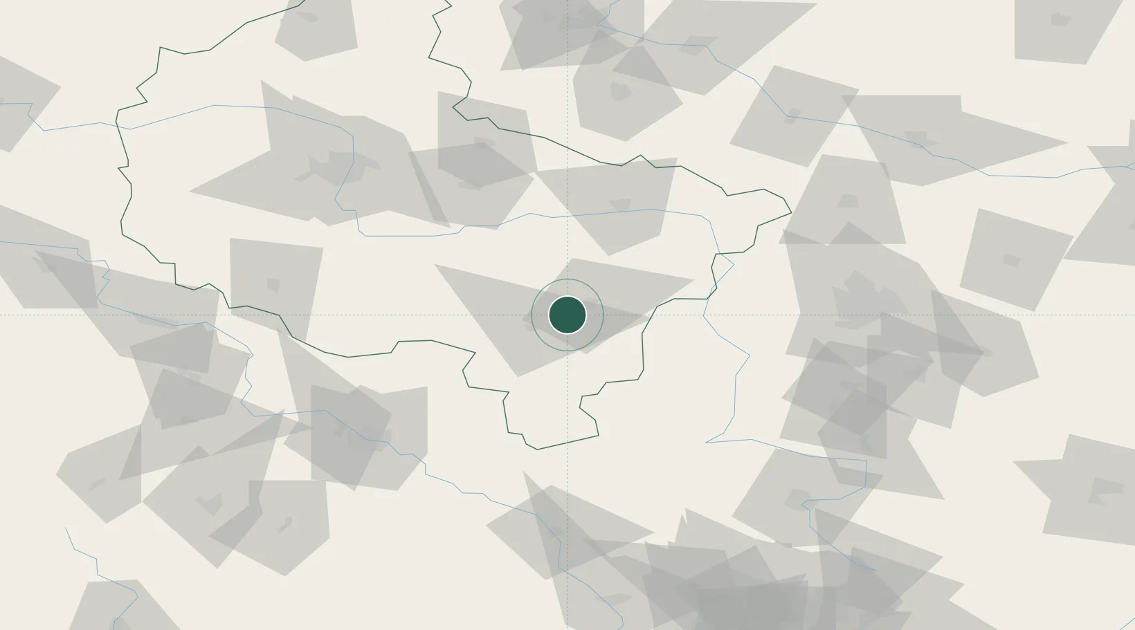 Location of PLNSY