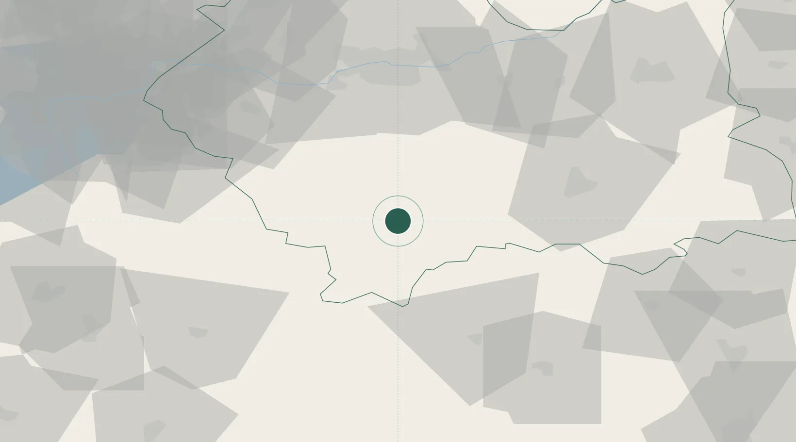 Location of PLNTG