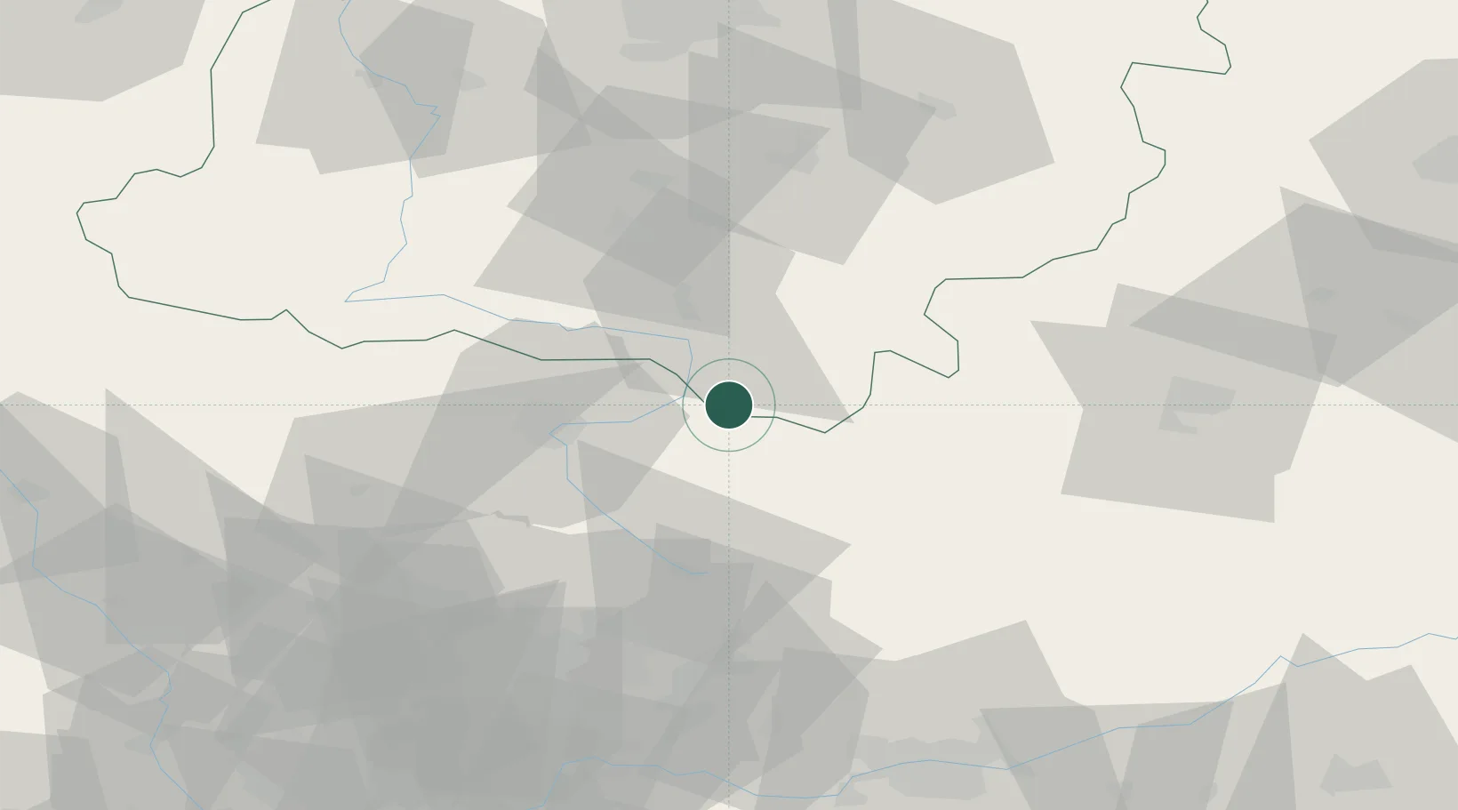 Location of PLNWK