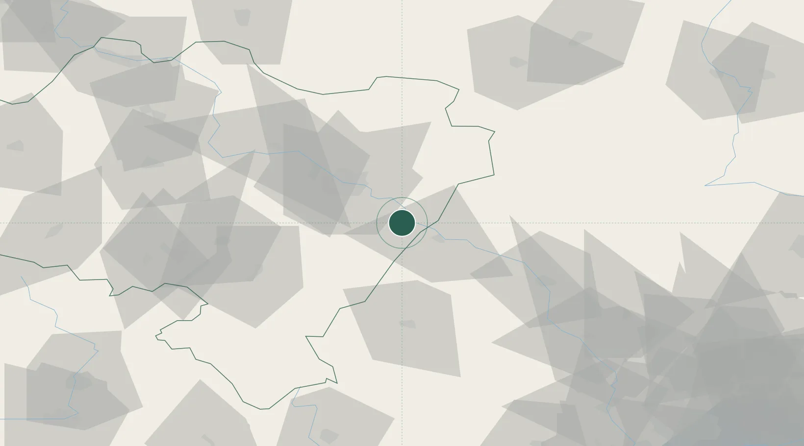 Location of PLOLA