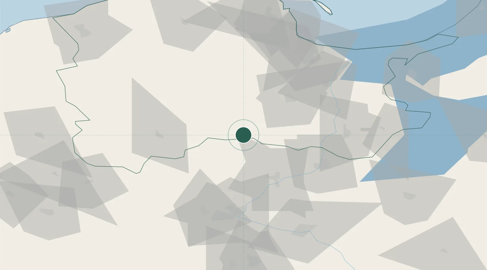 Location of PLOXB
