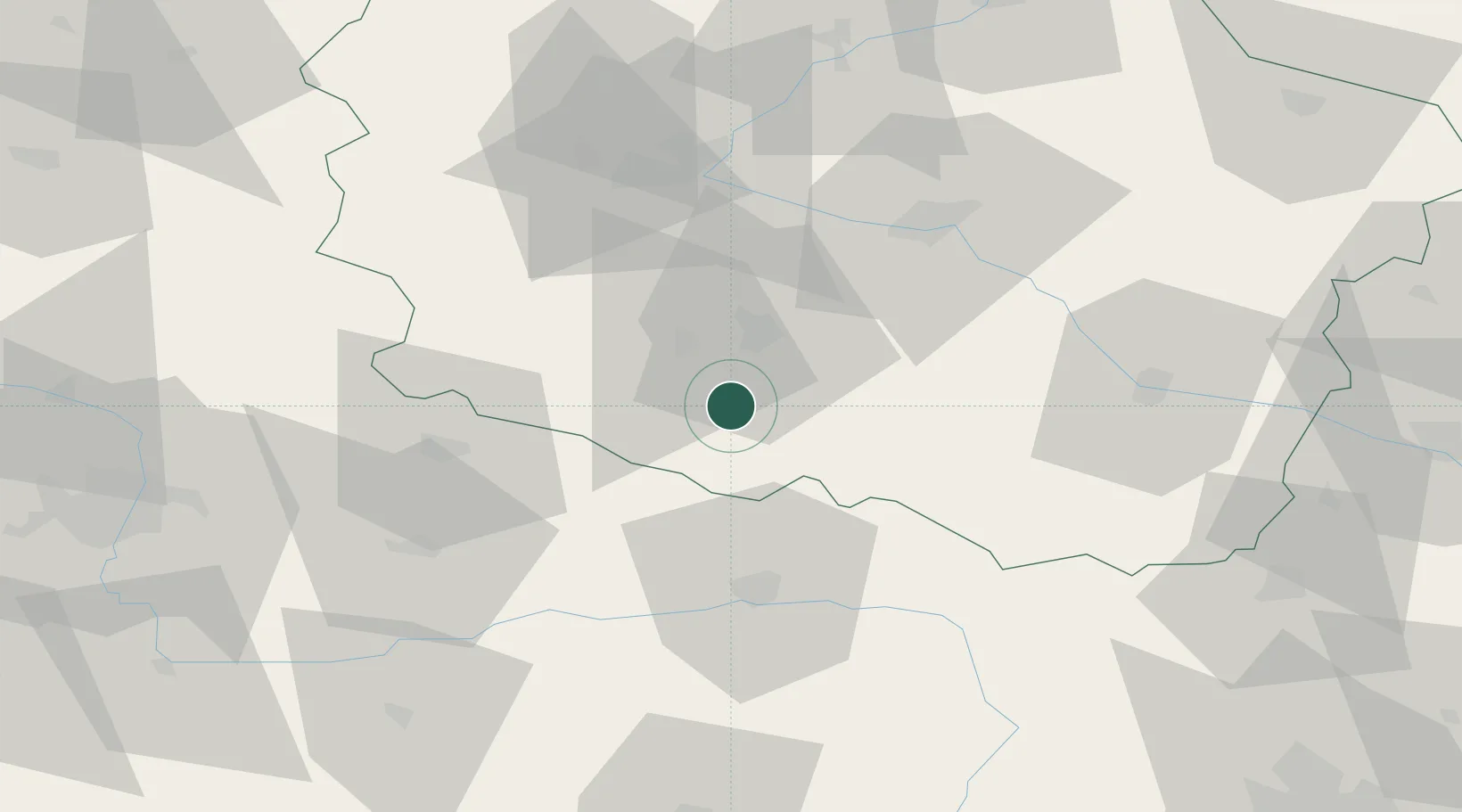 Location of PLOXC