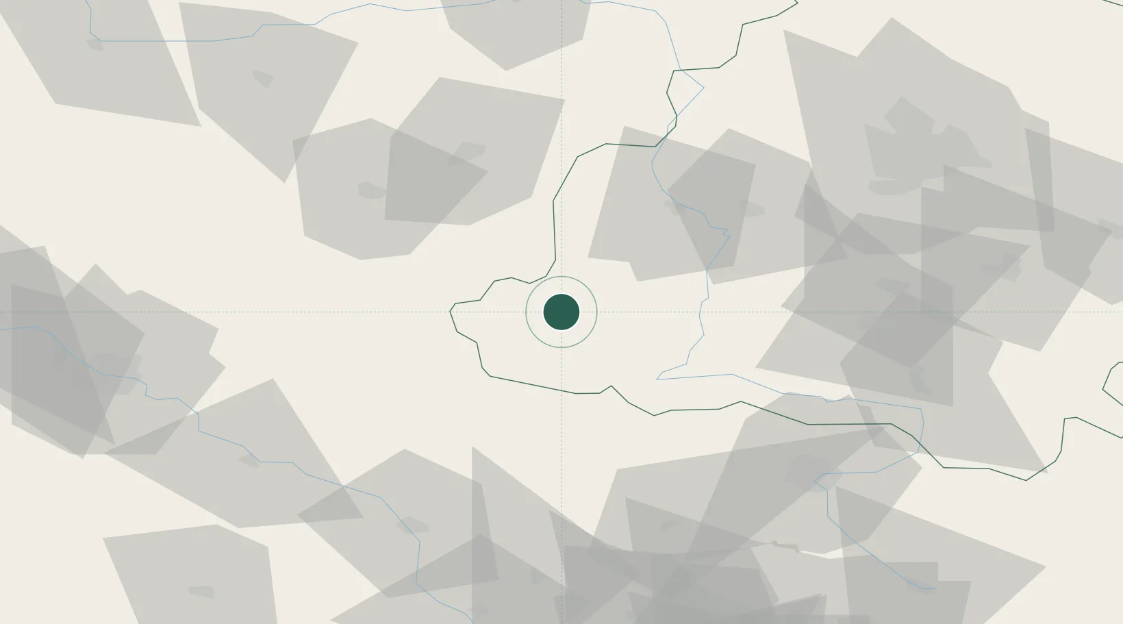 Location of PLOXH