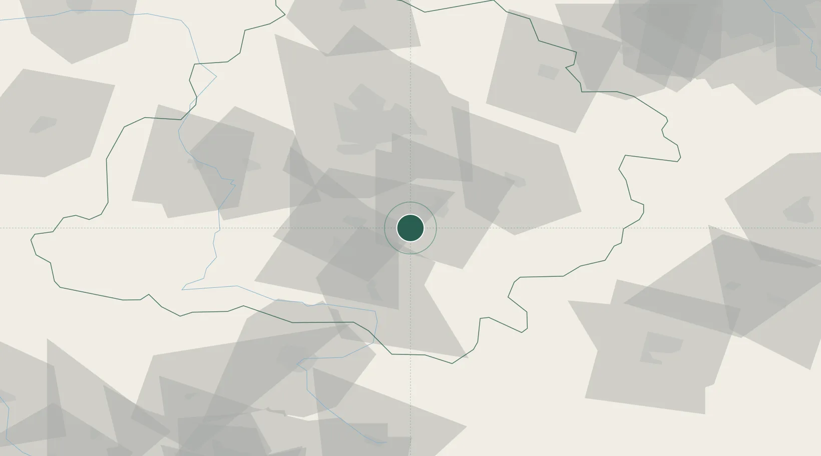 Location of PLOXL