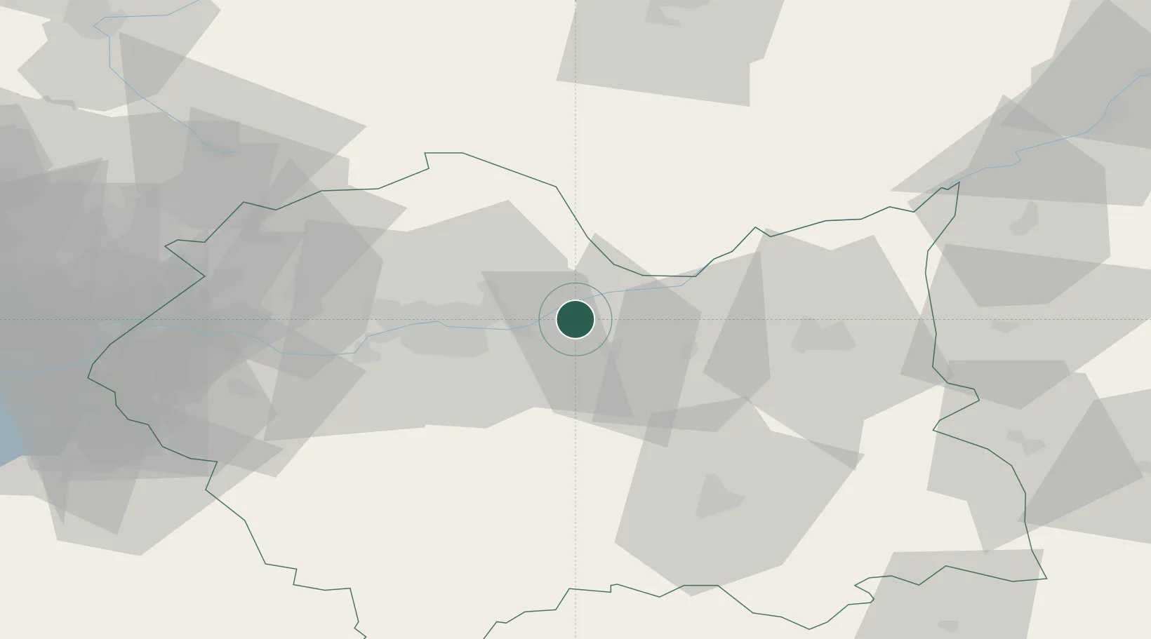 Location of PLOXO