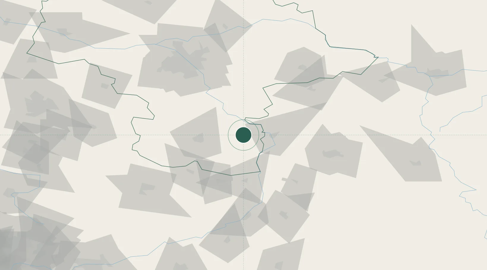 Location of PLOYB