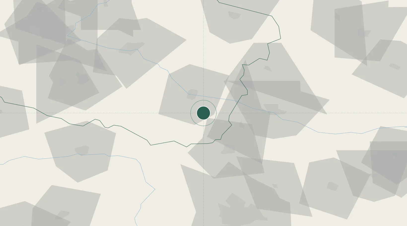 Location of PLOYE