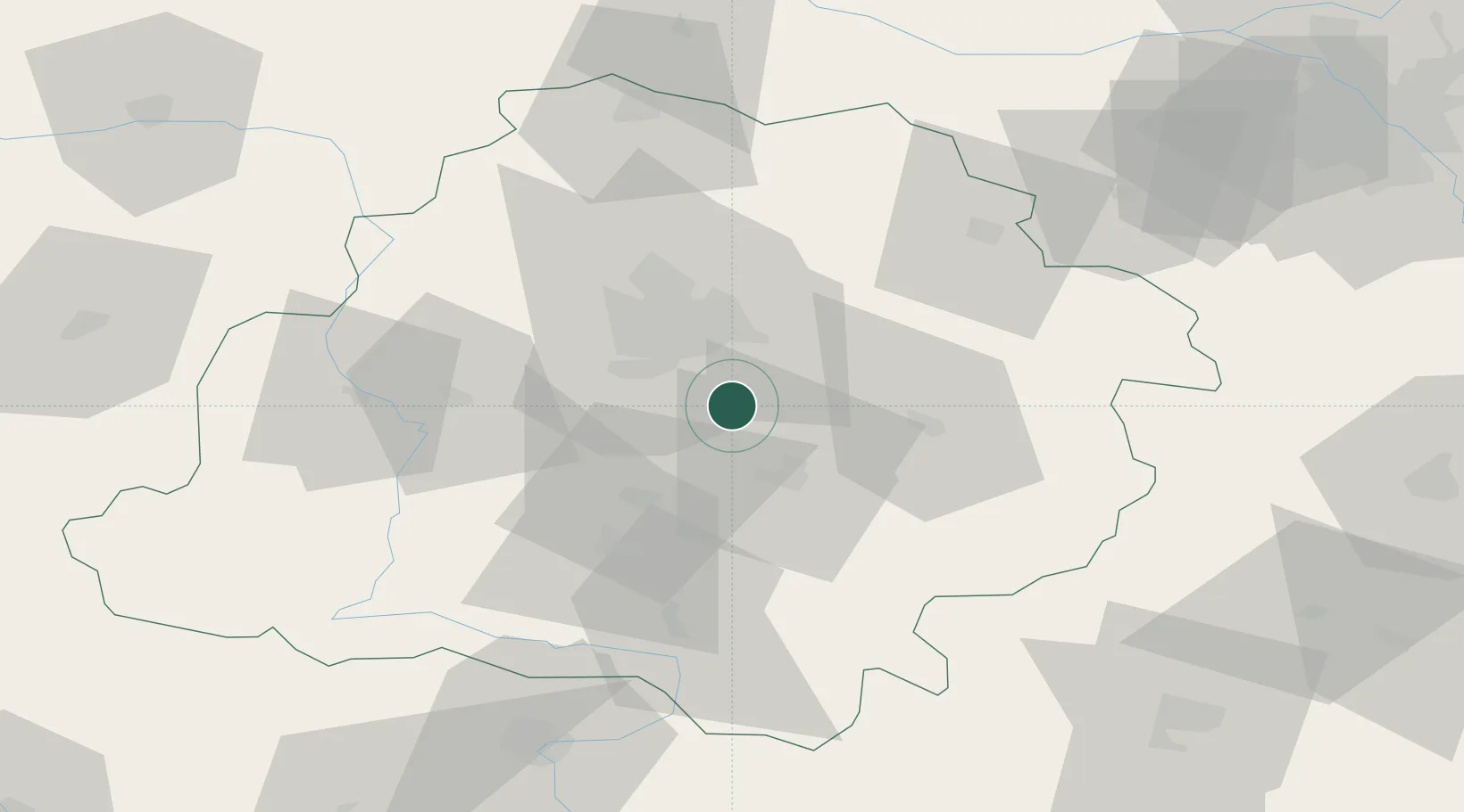 Location of PLOYF