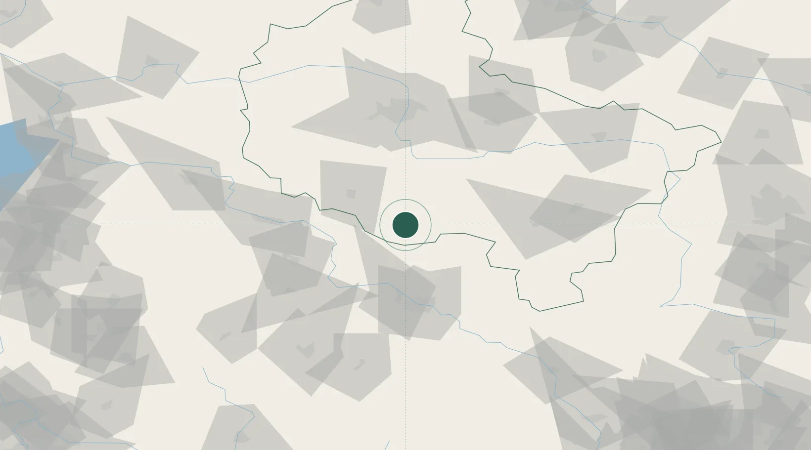 Location of PLOYH