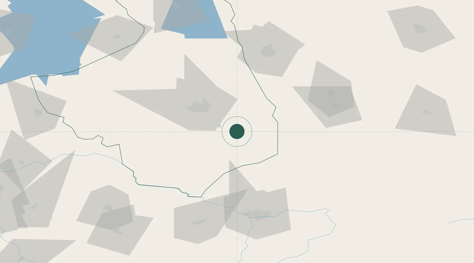Location of PLOYK
