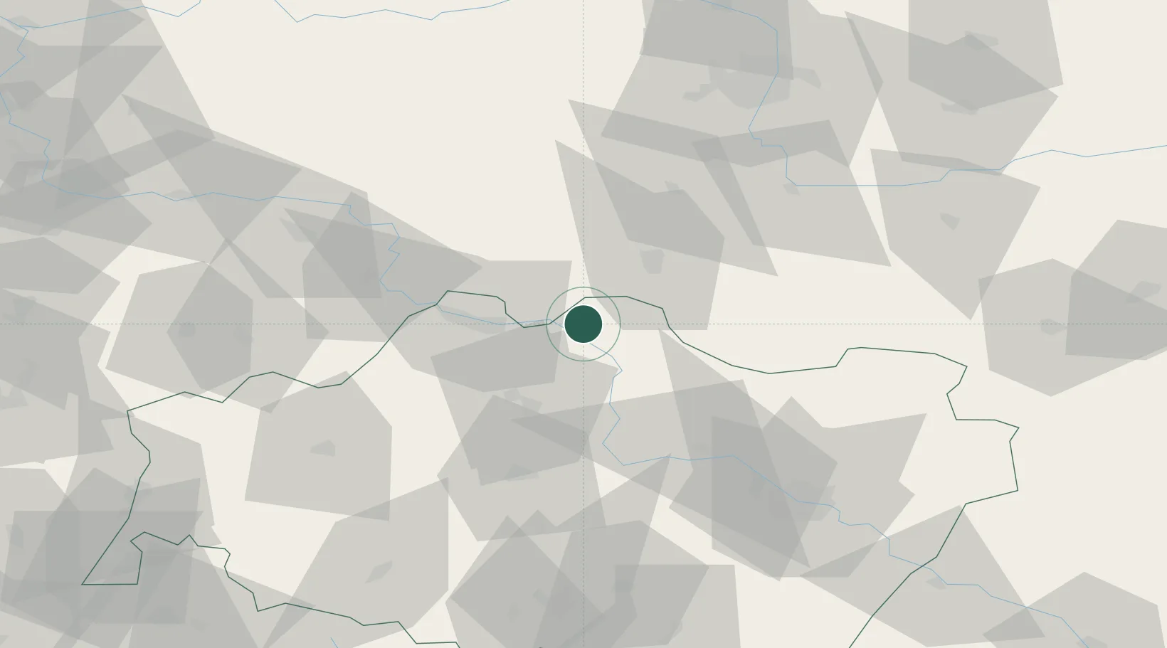 Location of PLOYL