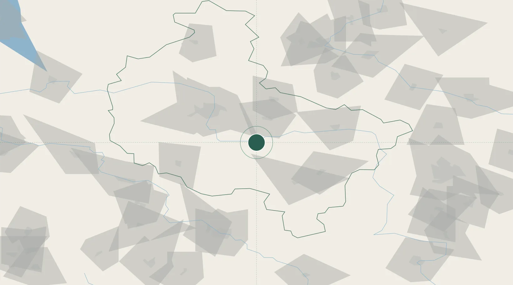 Location of PLOYN
