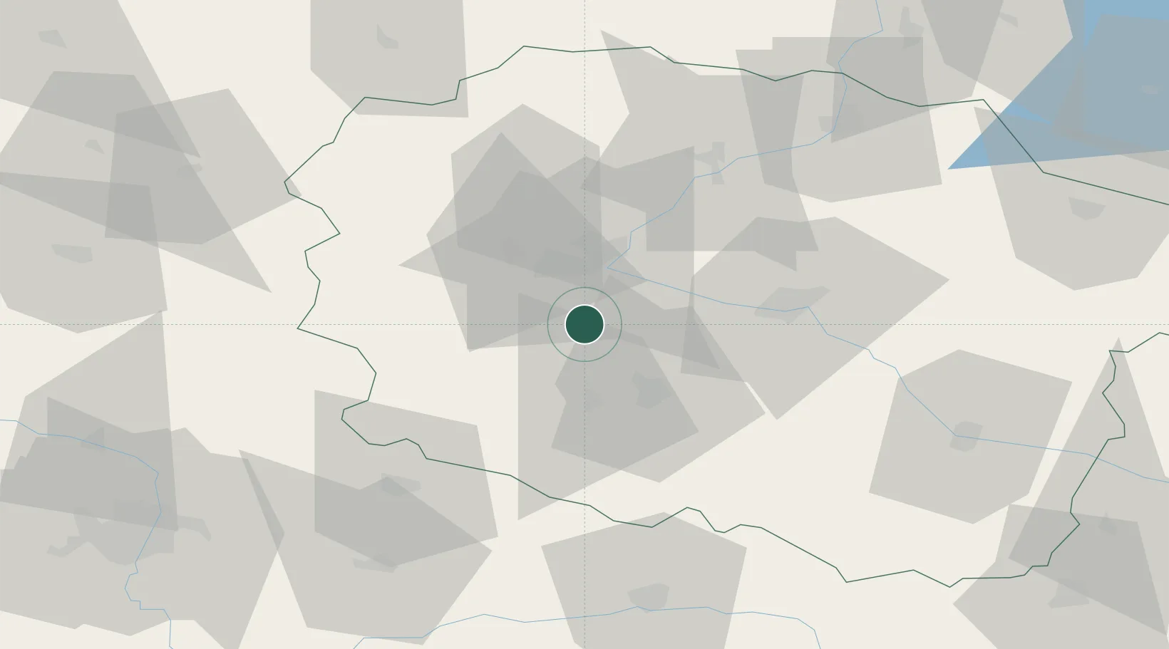 Location of PLOYO