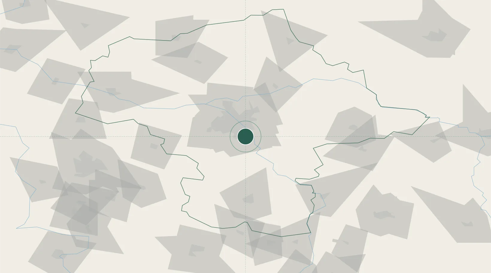 Location of PLOYU