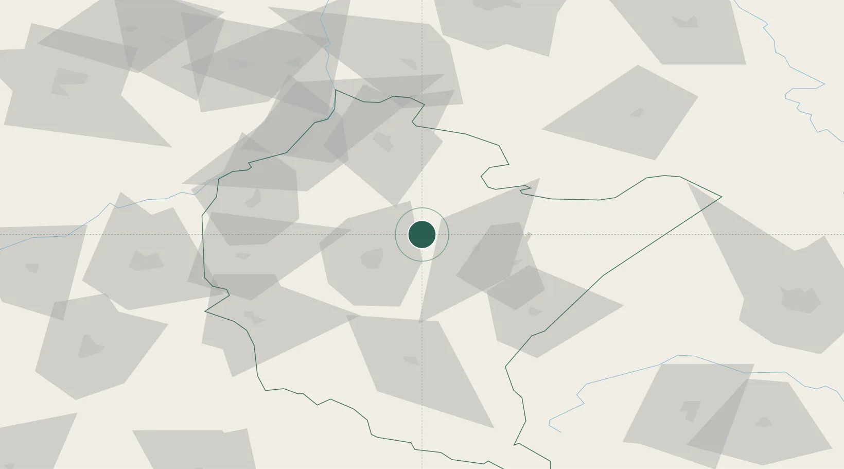 Location of PLOYW