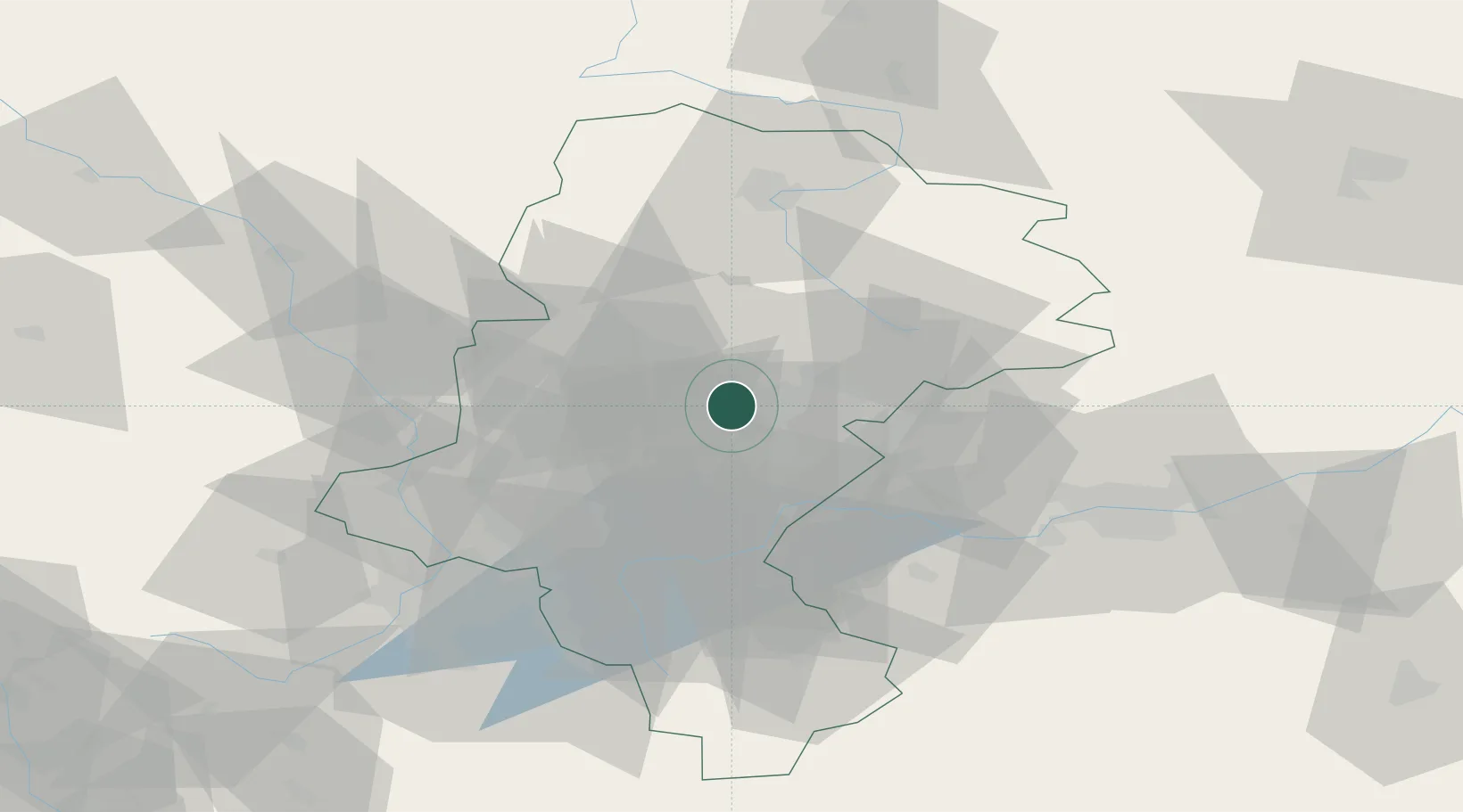Location of PLOYX