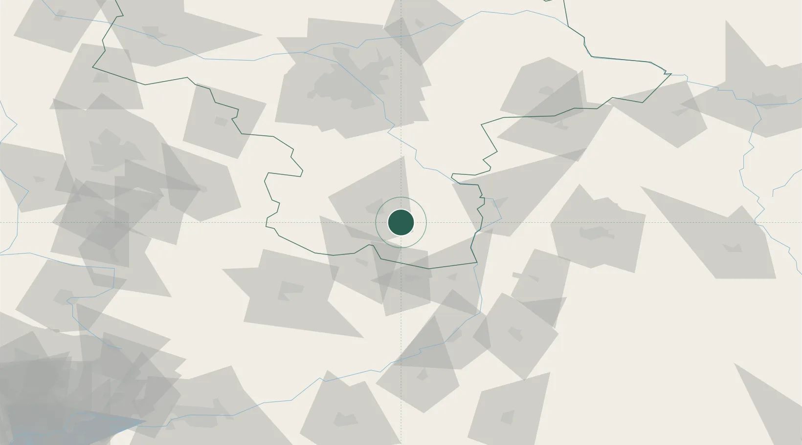 Location of PLOYY