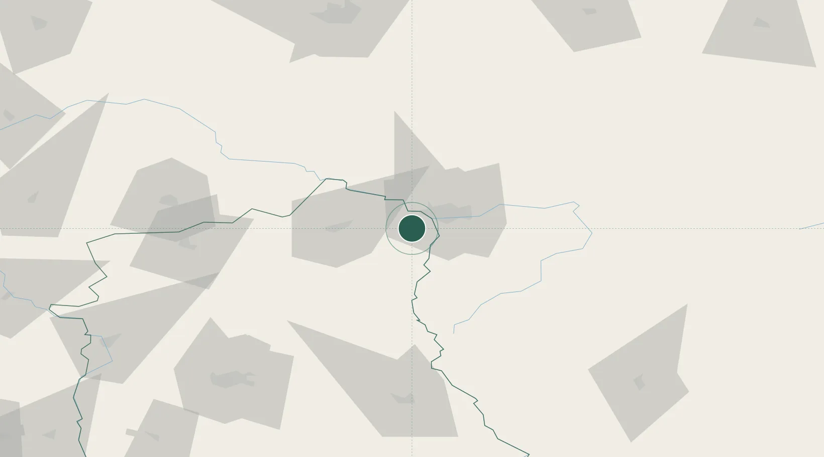 Location of PLPAK