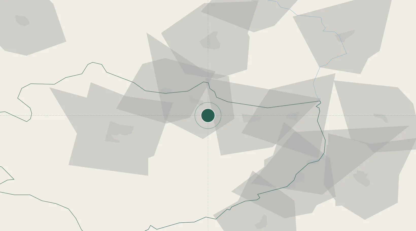 Location of PLPAL
