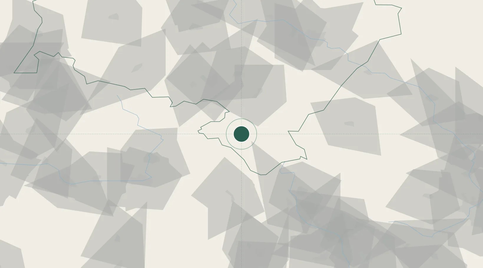 Location of PLPOL