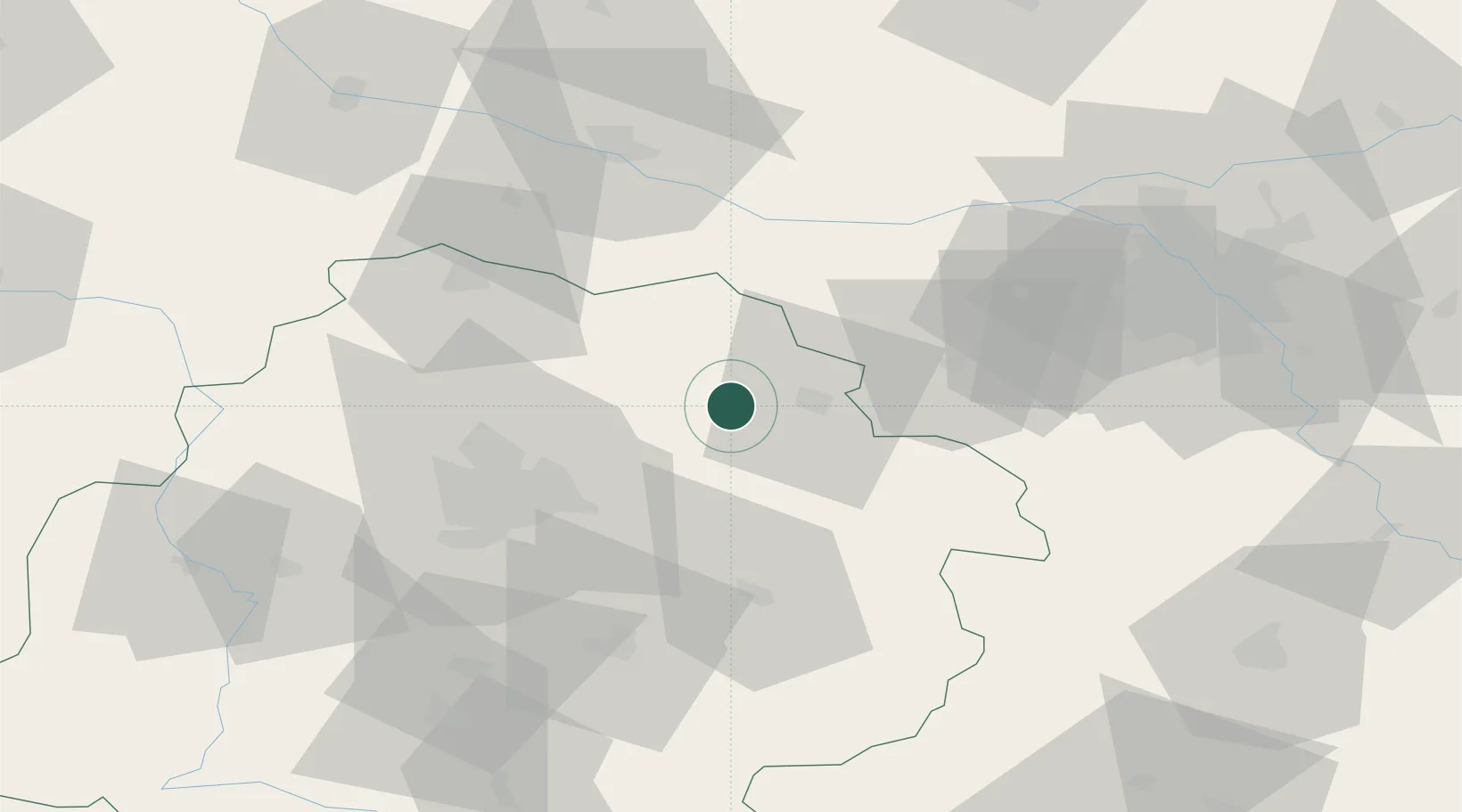 Location of PLPSC