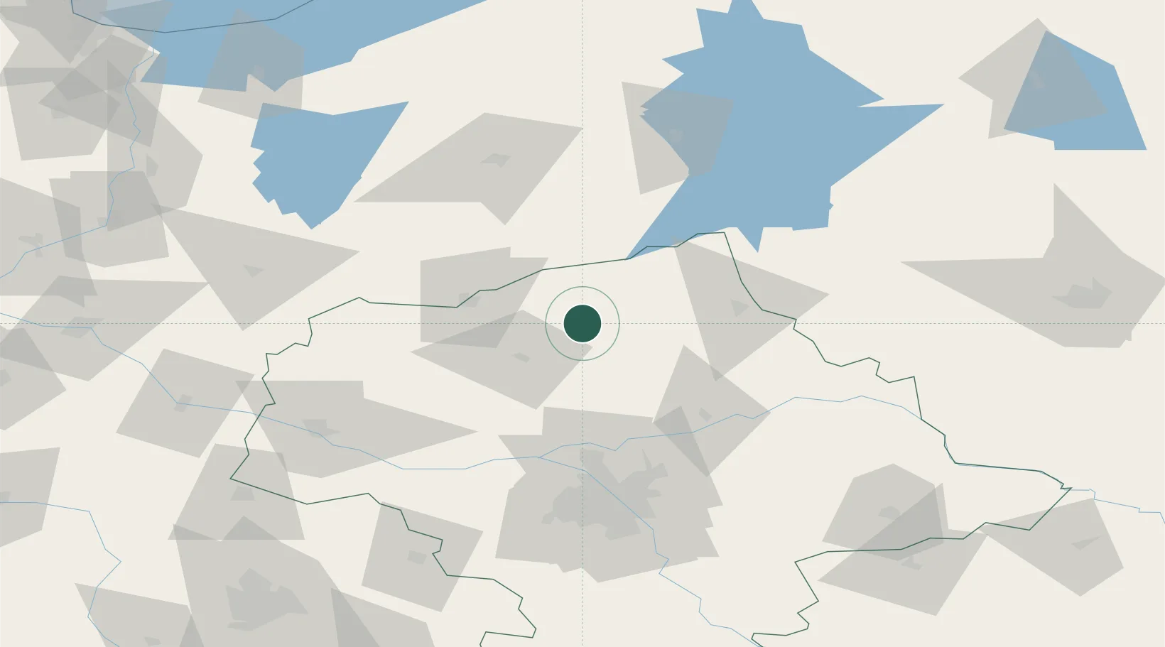 Location of PLPSY