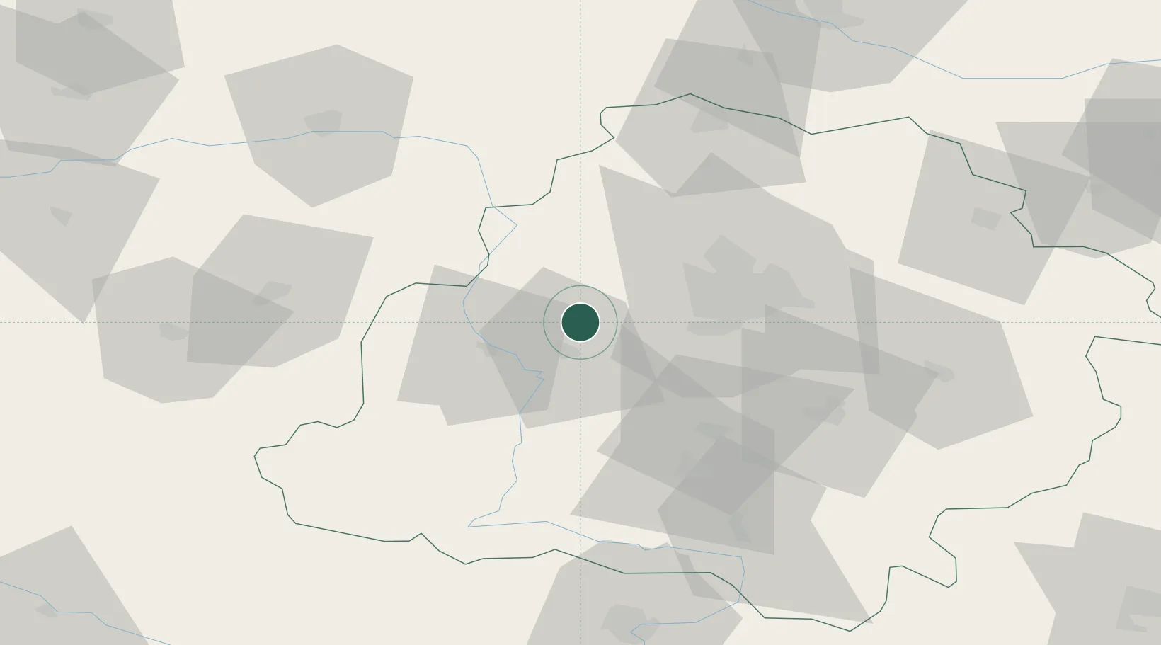 Location of PLSEL