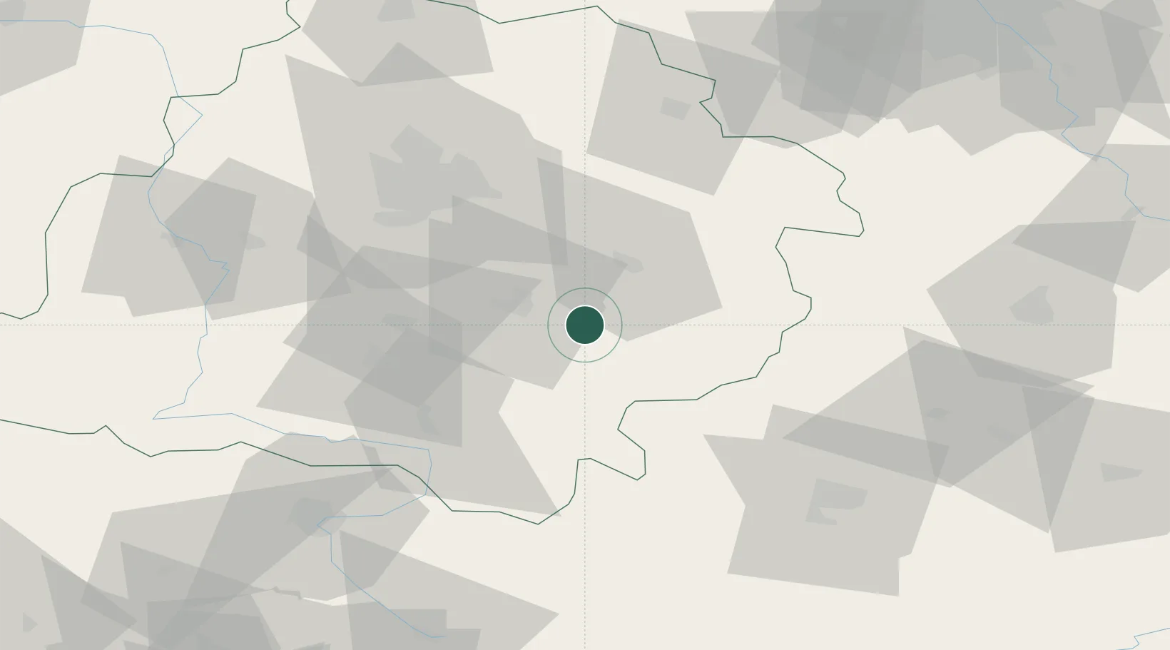 Location of PLSLJ