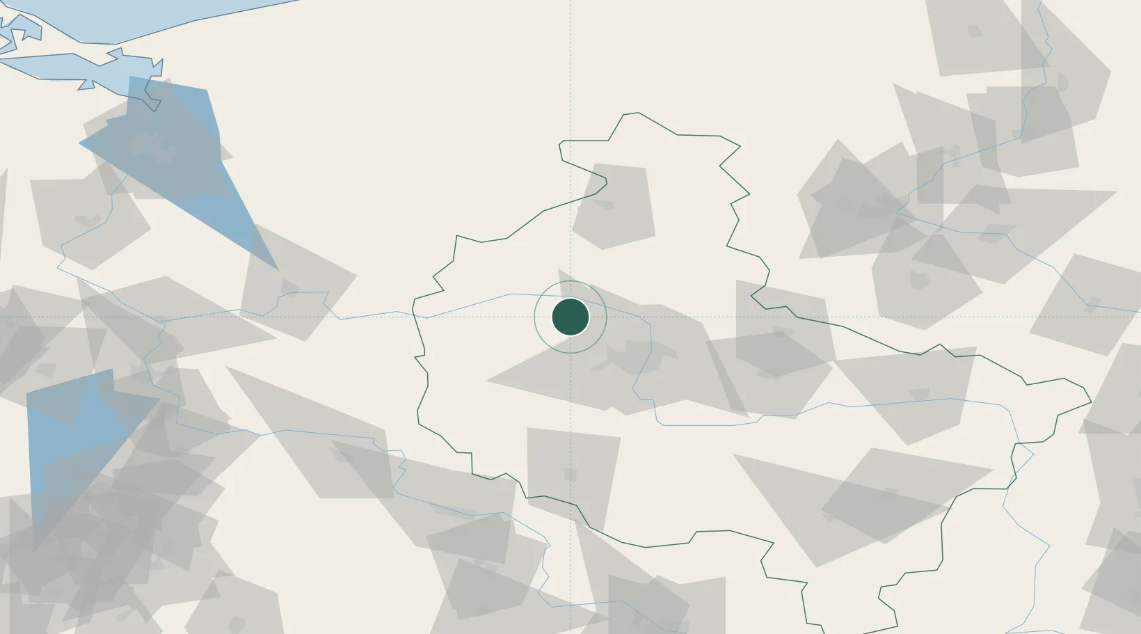 Location of PLSMY