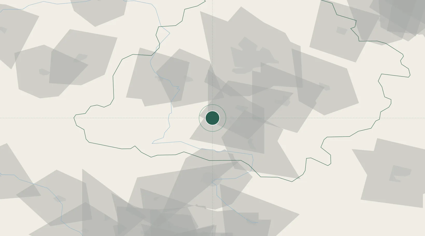 Location of PLSTL