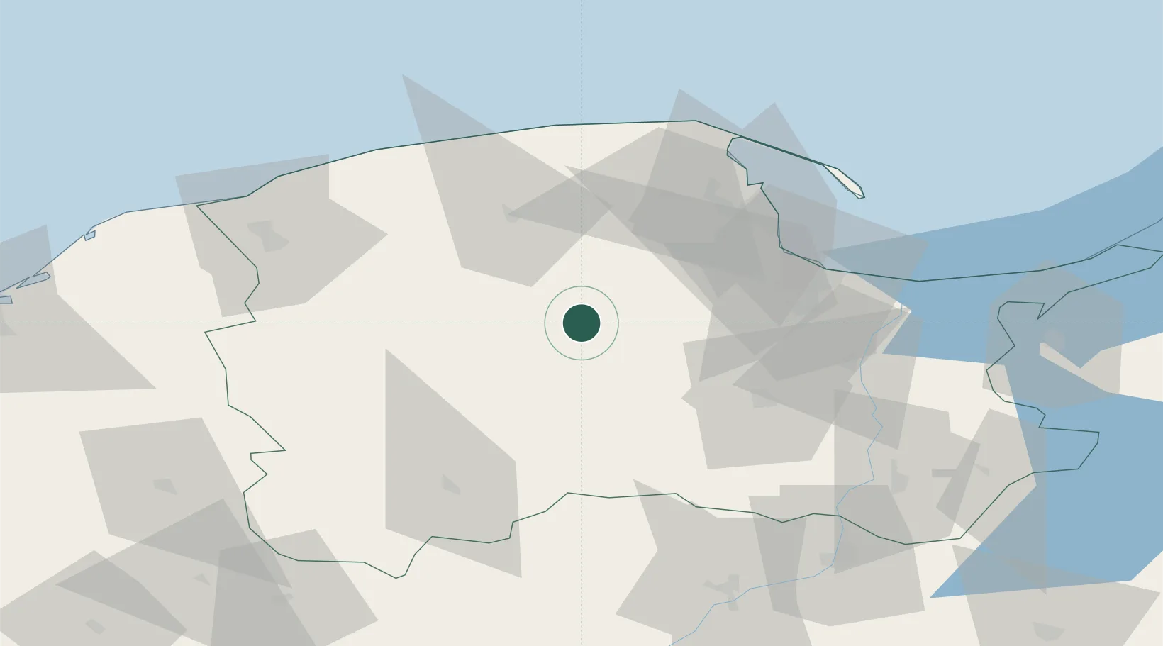 Location of PLSTY