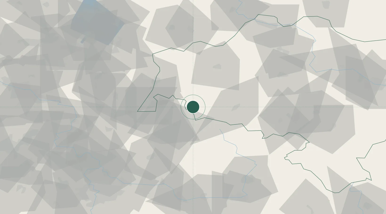 Location of PLSWW