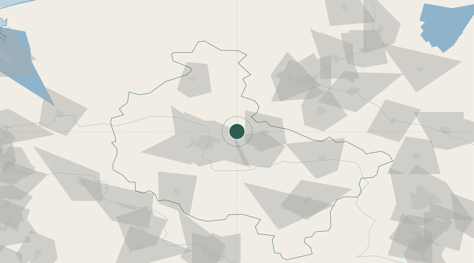 Location of PLSY2