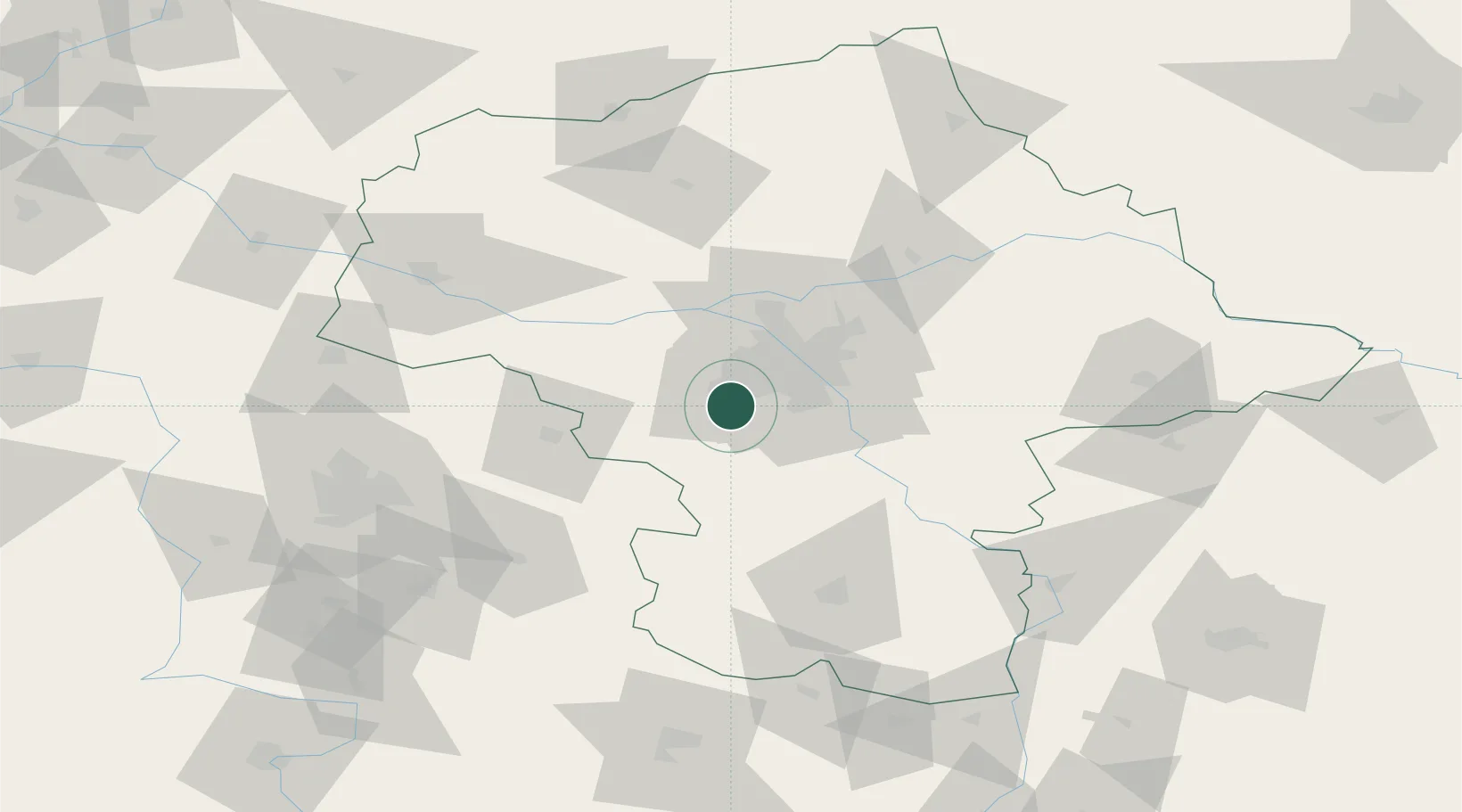 Location of PLTBY