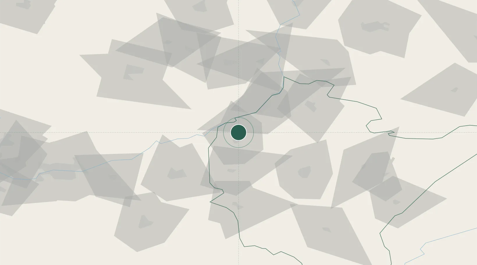 Location of PLTWN