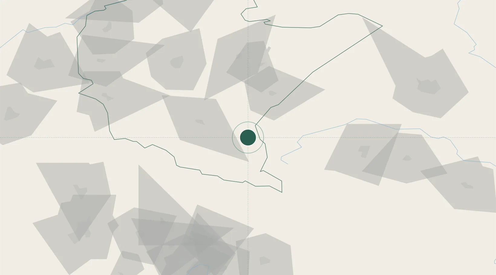 Location of PLUSD