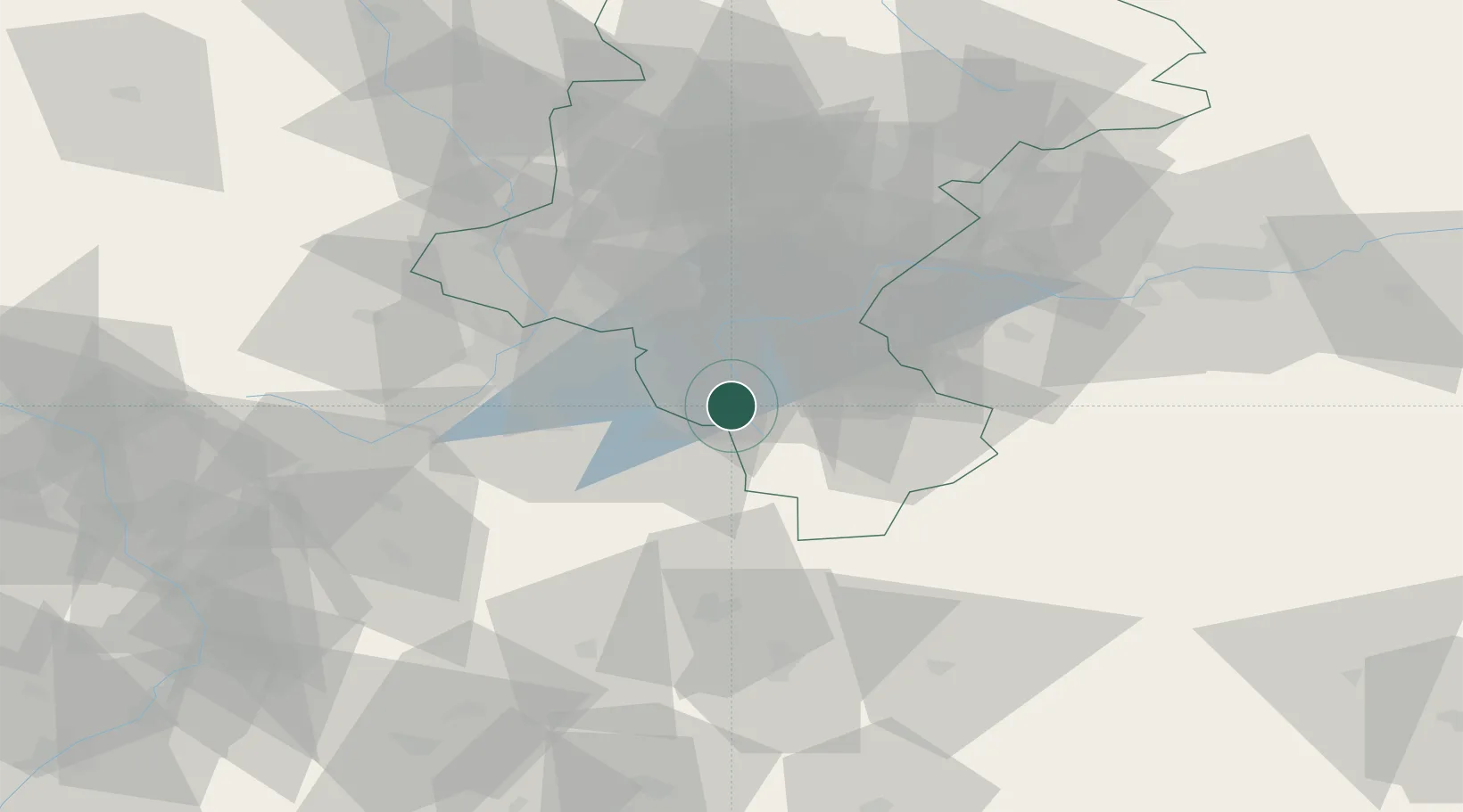 Location of PLUSR
