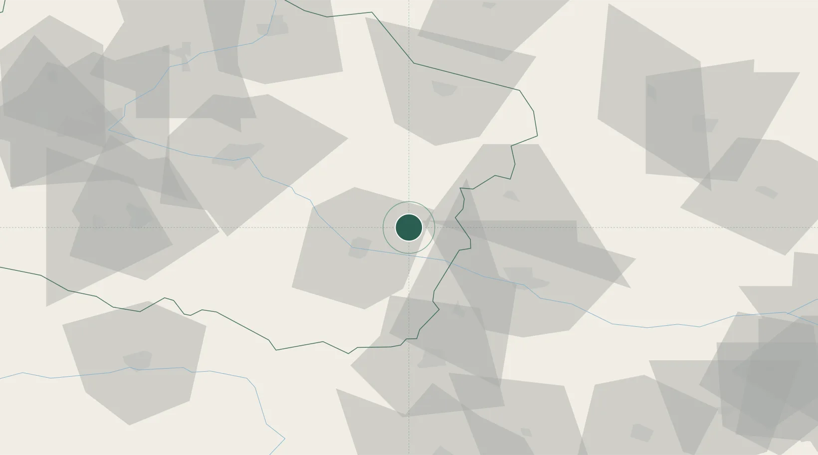 Location of PLWE2