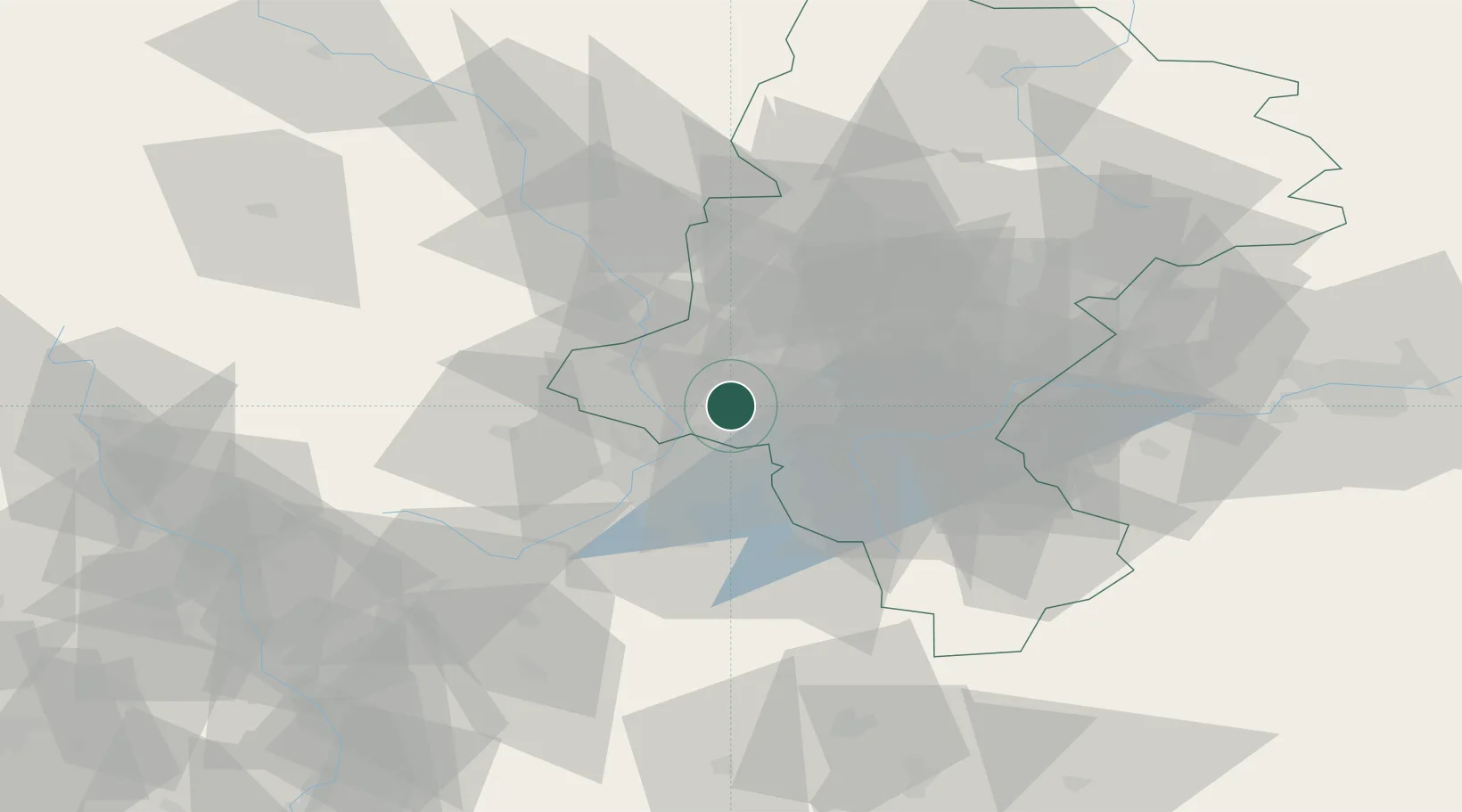 Location of PLWZL