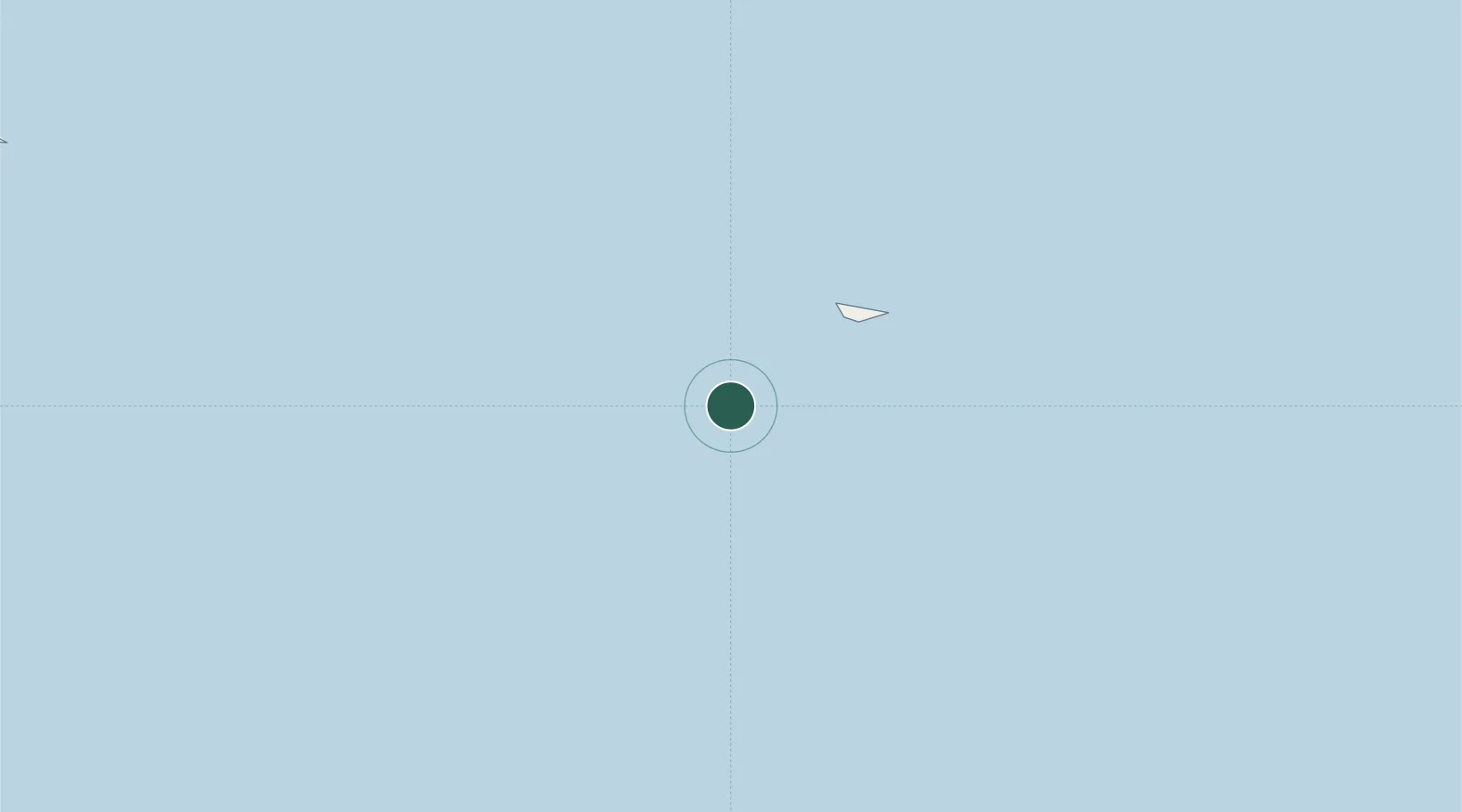 Location of PLZGO