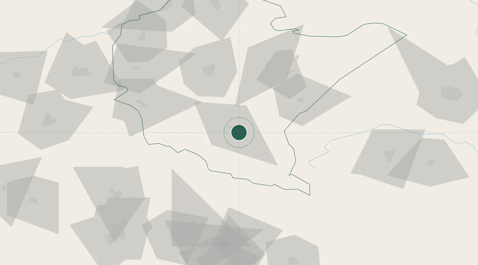 Location of PLZGZ