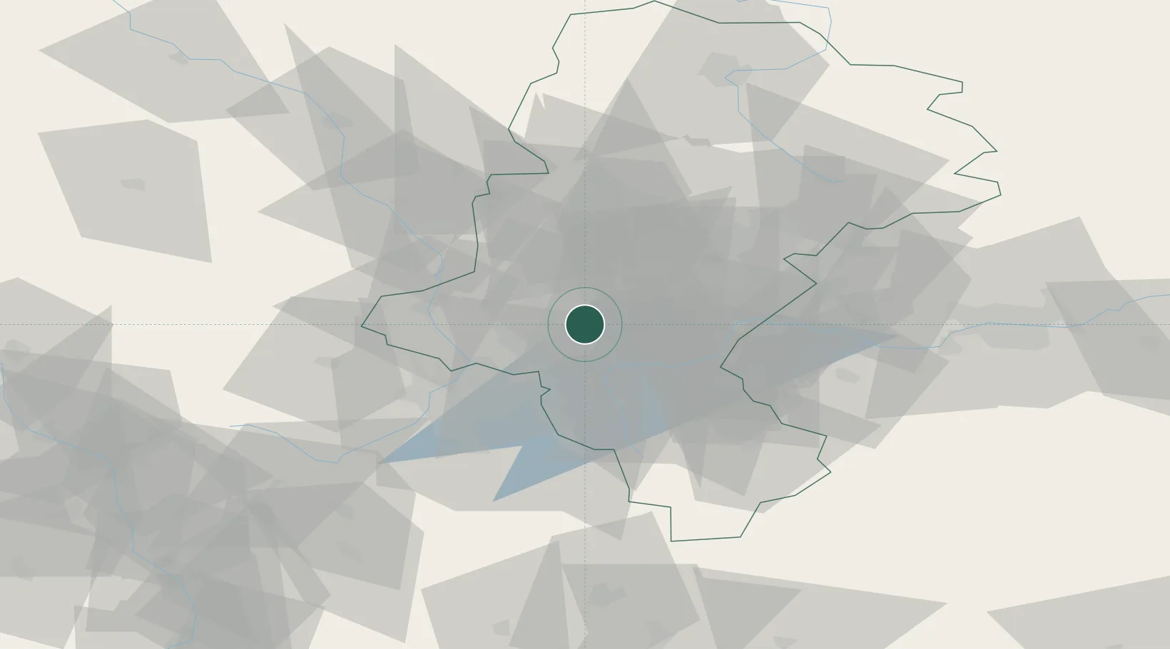 Location of PLZOY
